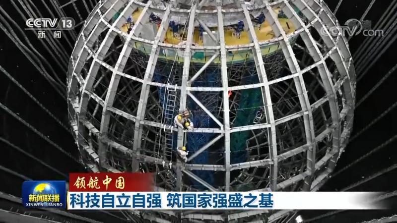 知识图谱存储解决方案：构建智能决策的基石**
