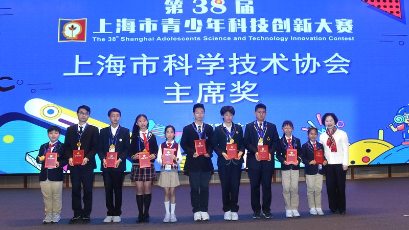 科技公司经营范围规范书写指南**