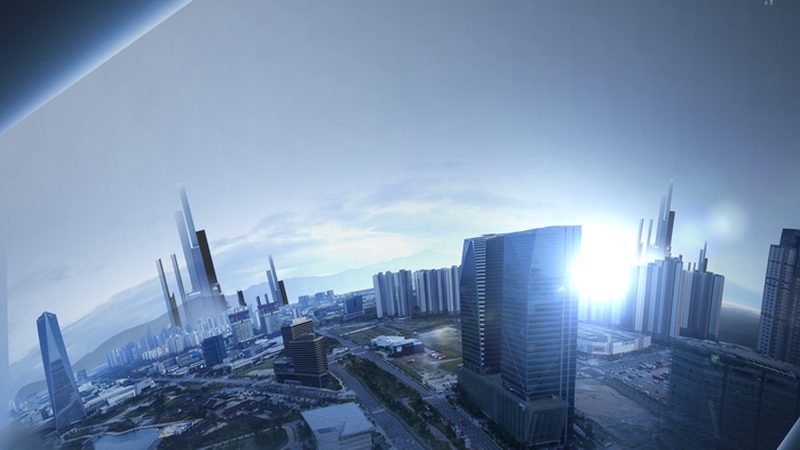 信息化建设项目管理流程设计：关键步骤与要点解析**