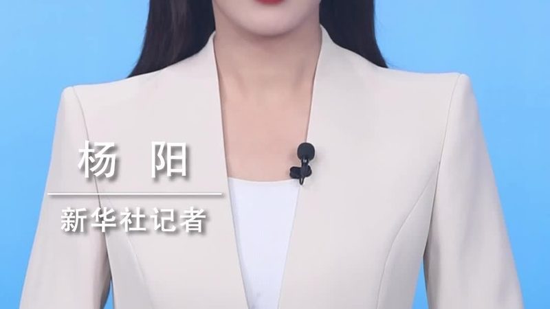 数据治理与数据质量：紧密相连的内在逻辑
