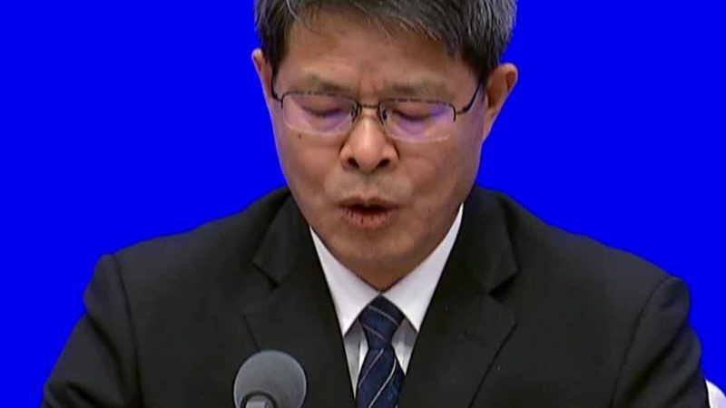 物联网平台核心参数对比，揭秘选购关键