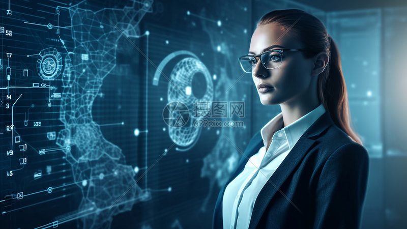 成都边缘计算解决方案：揭秘高效数据处理的未来趋势**