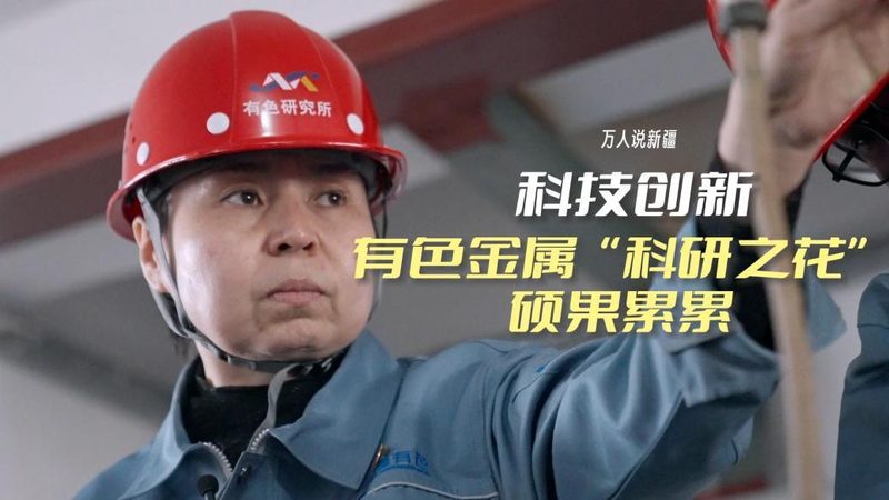 供应链管理论文选题：如何选择合适的研究方向**