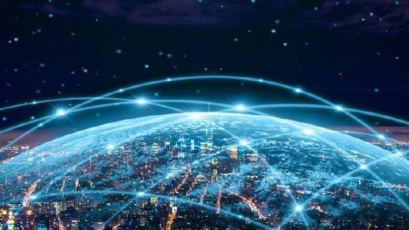 API网关与反向代理：性能对比解析