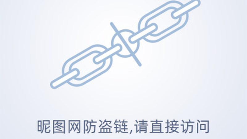SaaS平台实施周期揭秘：影响因素与优化策略